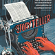 The Riverfront Times in St. Louis asked last year, “Juan Thompson Wrote About St. Louis for the National Media. But Were Any of His Stories True?” (Illustration by Noah MacMillan)